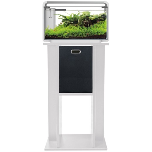 Sf meuble home proled 30 blanc