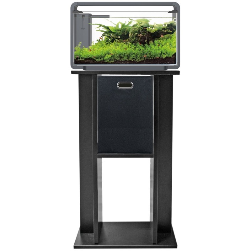 Sf meuble home proled 30 noir