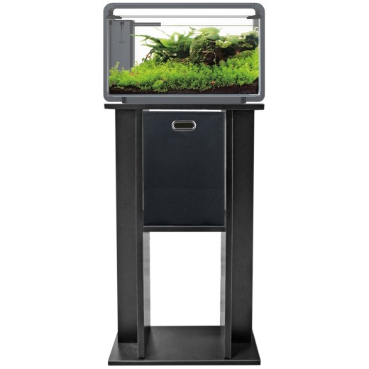 Sf meuble home proled 30 noir
