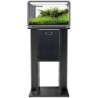Sf meuble home proled 30 noir
