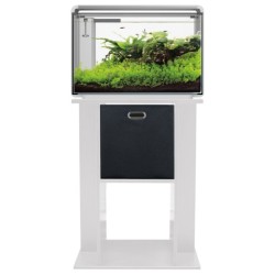 Sf meuble home proled 65 blanc