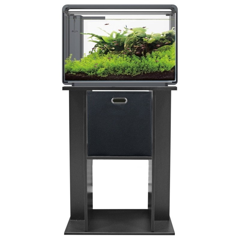 Sf meuble home proled 65 noir