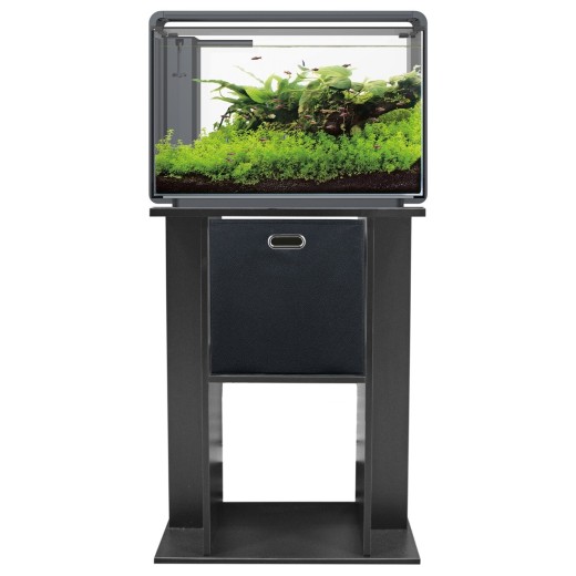 Sf meuble home proled 65 noir