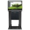 Sf meuble home proled 65 noir