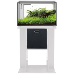 Sf meuble home proled 85 blanc