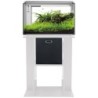 Sf meuble home proled 85 blanc