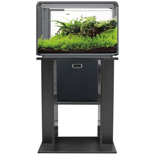 Sf meuble home proled 85 noir