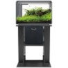 Sf meuble home proled 85 noir