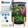 Sf orbiq 11 noir