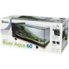 Sf river aqua 60