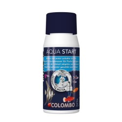 Colombo aqua start 100 Ml