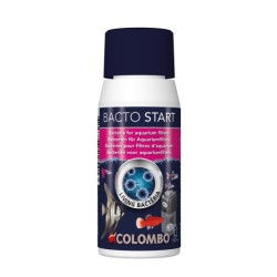 Colombo bacto start 100 ML