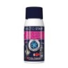 Colombo bacto start 100 ML