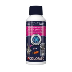 Colombo bacto start 250 ML