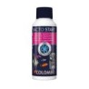 Colombo bacto start 250 ML