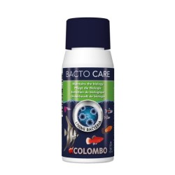 Colombo bacto care 100 Ml