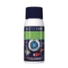 Colombo bacto care 100 Ml