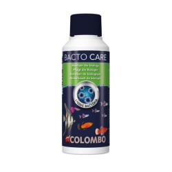 Colombo bacto care 250 Ml