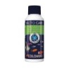 Colombo bacto care 250 Ml