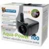 Sf aquapower 100
