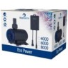 Blue marine eco power 6000