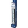 Blue marine reef led 55-74 Cm