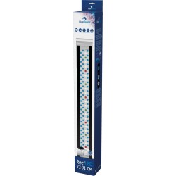 Blue marine reef led 72-91 Cm