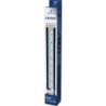 Blue marine reef led 72-91 Cm
