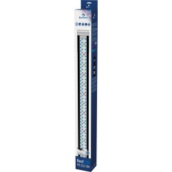 Blue marine reef led 93-112 Cm