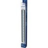 Blue marine reef led 93-112 Cm