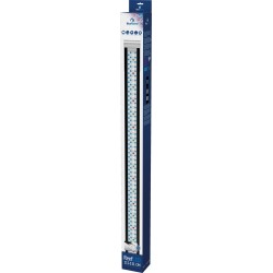 Blue marine reef led...