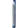 Blue marine reef led 112-131 Cm
