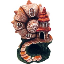 Sf déco castle abalone