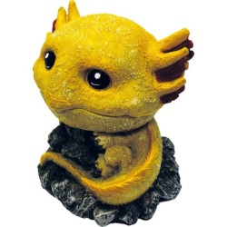 Sf air déco axolotl