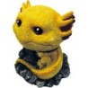Sf air déco axolotl