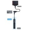 RS ReefControl Lite