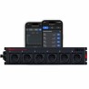 RS ReefControl Power 6