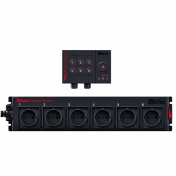 RS ReefControl Power 6 Deluxe