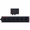 RS ReefControl Power 6 Deluxe