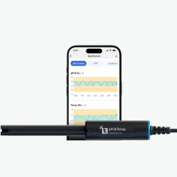RS ReefSense - Sonde...