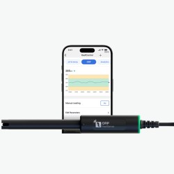 RS ReefSense - Sonde ORP