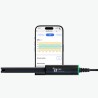 RS ReefSense - Sonde ORP