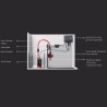 RS ReefControl - Module ATO