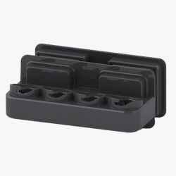 RS ReefSense - Support...