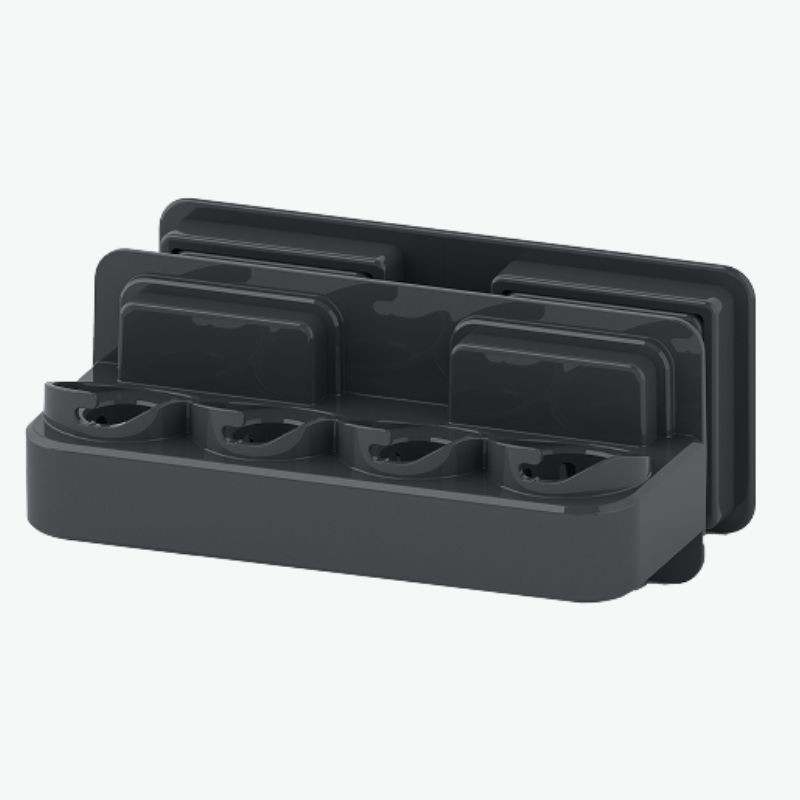 RS ReefSense - Support Magnétique 4 sondes