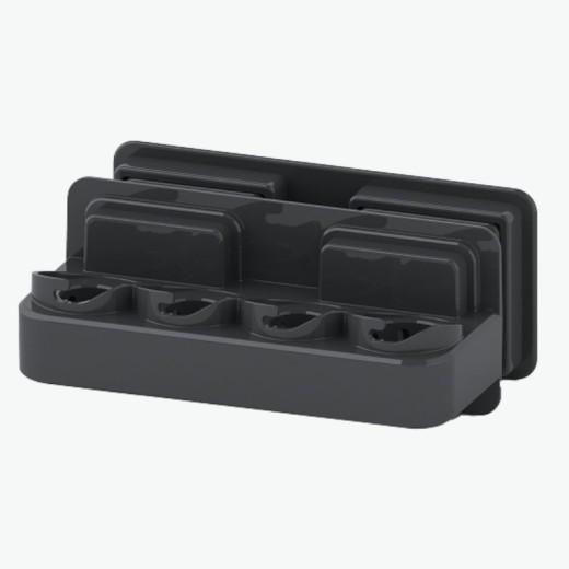 RS ReefSense - Support Magnétique 4 sondes