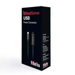 RS ReefSense - Câble USB-C