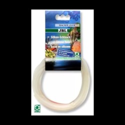 Jbl tuyau silicone 4/6mm 2,5 m