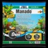 Jbl manado dark 3 L