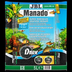 Jbl manado dark 5 L
